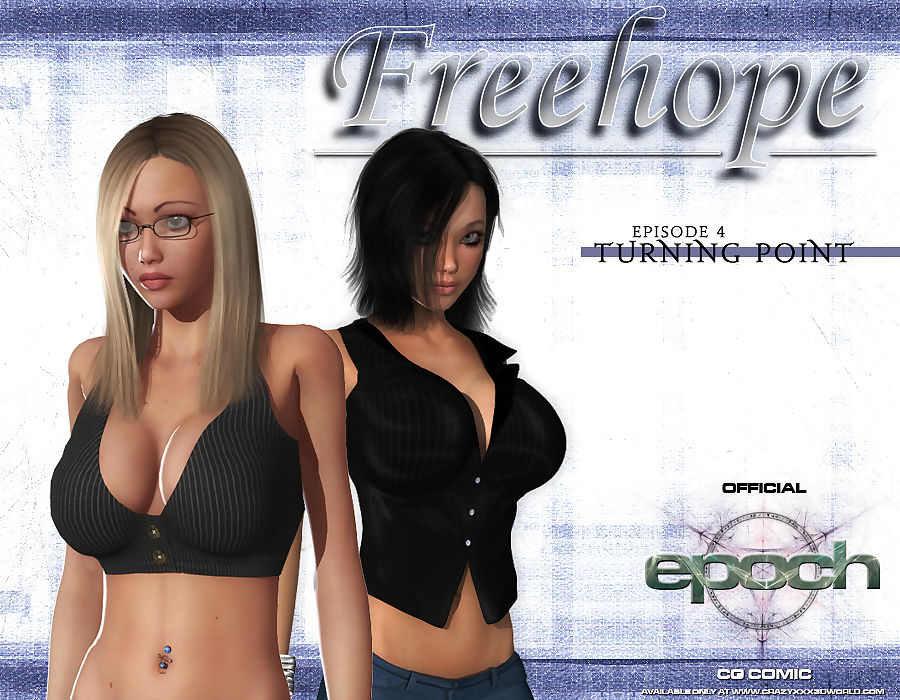 Epoch- Freehope 4