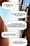 Pegasus Smith Au Naturel 2 FrenchEdd085 - part 5